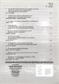 Revista de Crítica Cultural 32