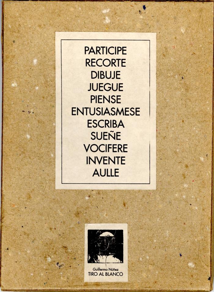 [VACÍO]