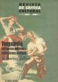 Revista de Crítica Cultural 28
