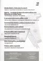 Revista de Crítica Cultural 27