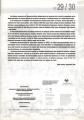Revista de Crítica Cultural 29/30
