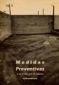 Medidas Preventivas