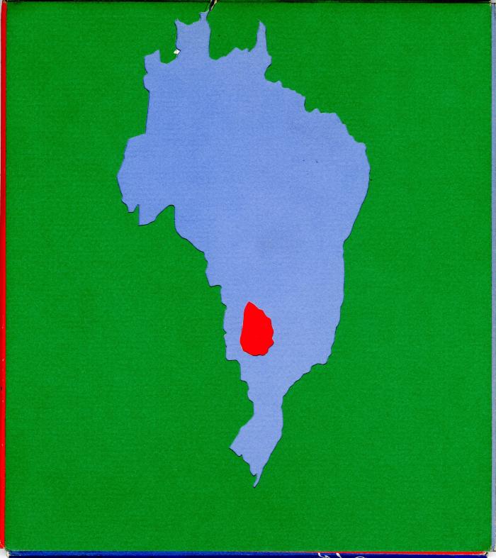 [VACÍO]