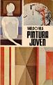 Pintura joven. La década emergente