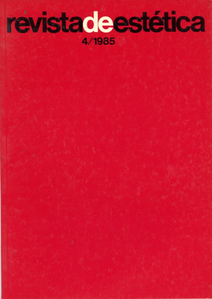 [VACÍO]