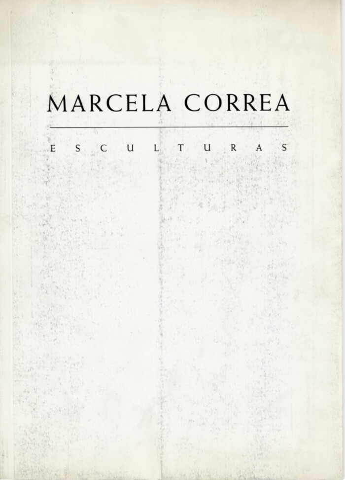 [VACÍO]