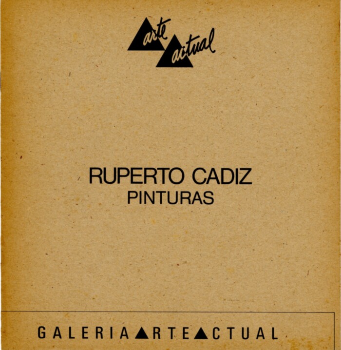 [VACÍO]