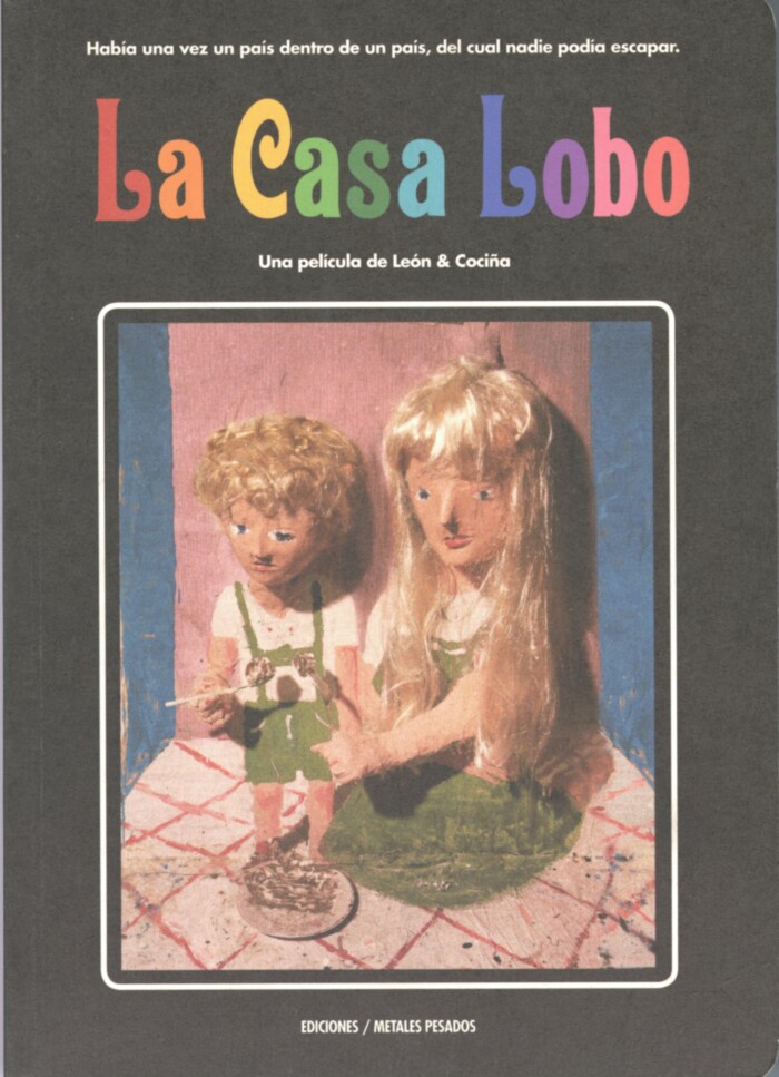 [VACÍO]