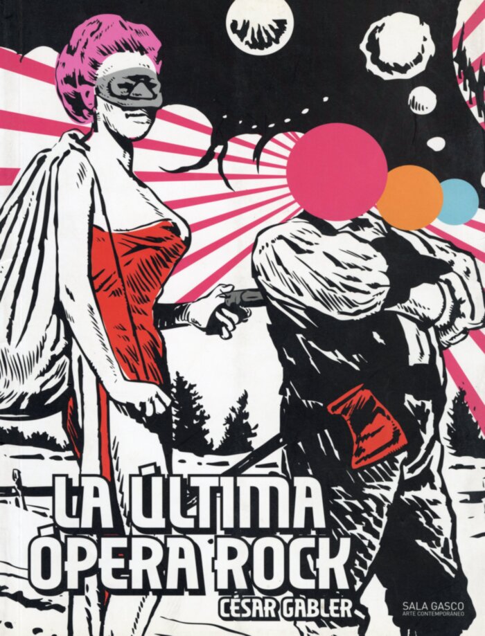 [VACÍO]