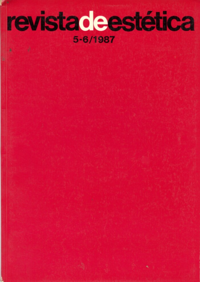 [VACÍO]
