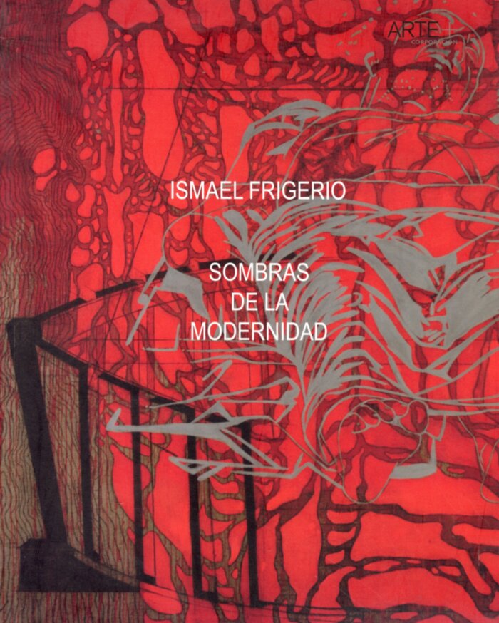[VACÍO]