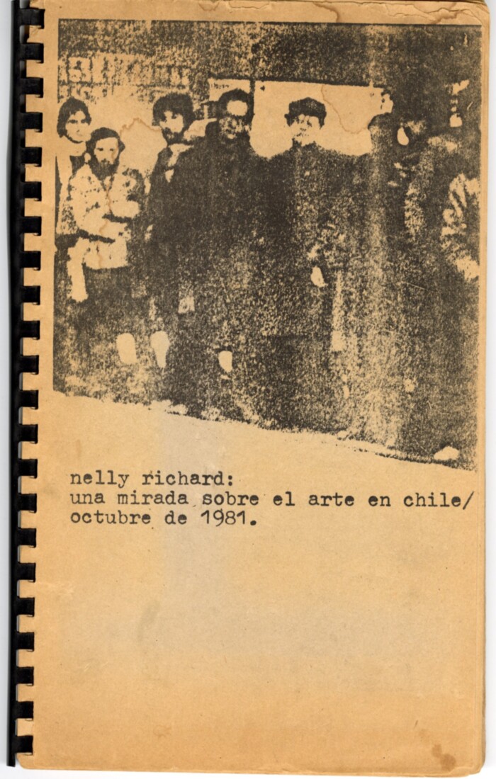 [VACÍO]