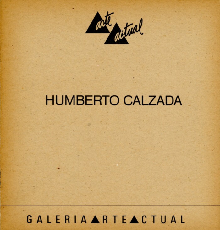 [VACÍO]