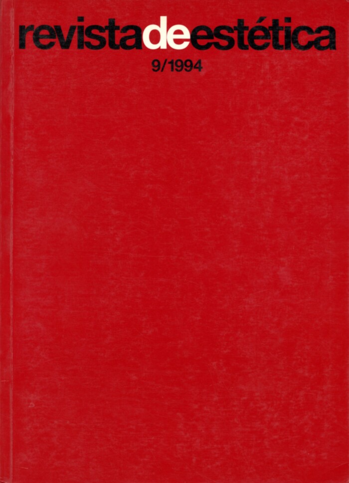 [VACÍO]