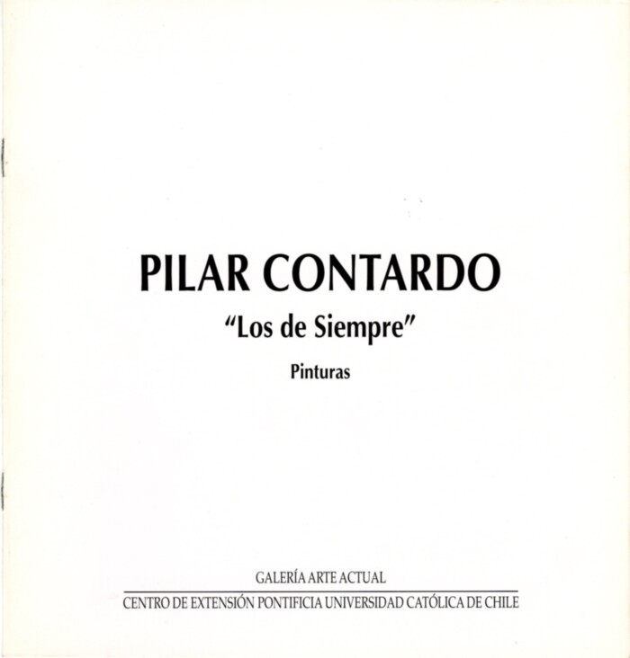 [VACÍO]