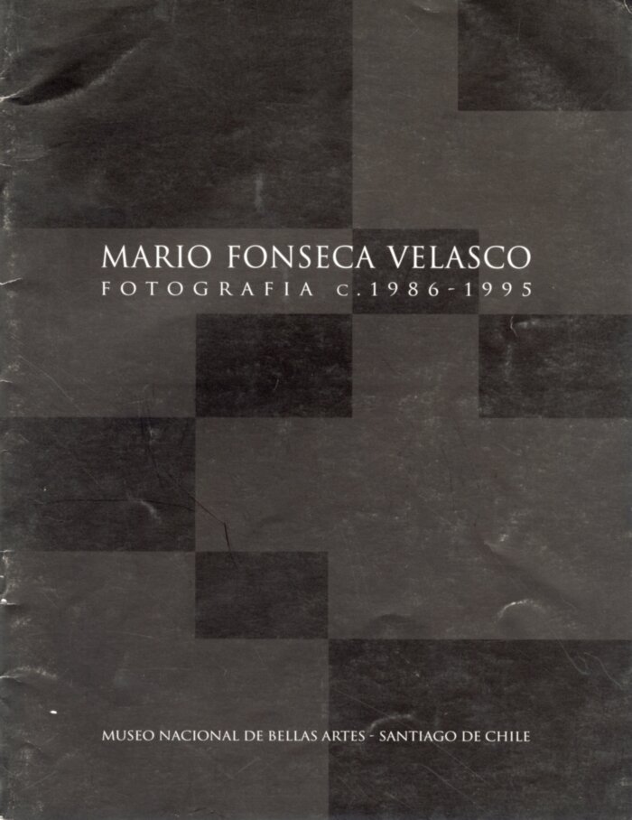 [VACÍO]