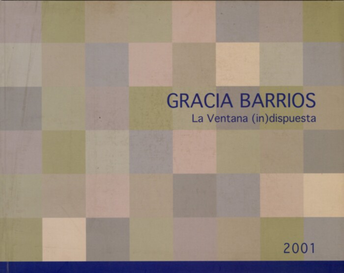 [VACÍO]