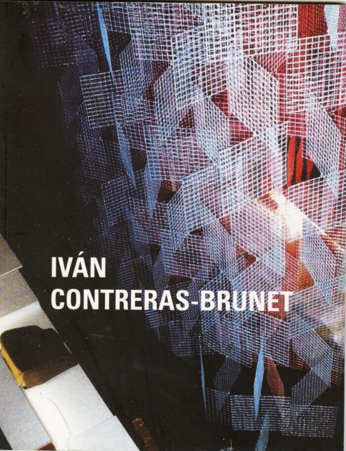 [VACÍO]