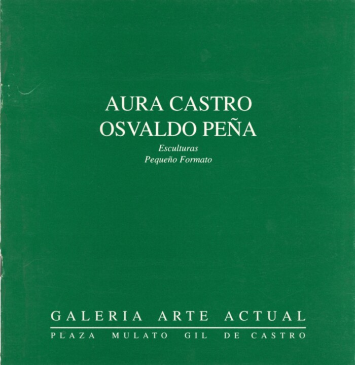 [VACÍO]