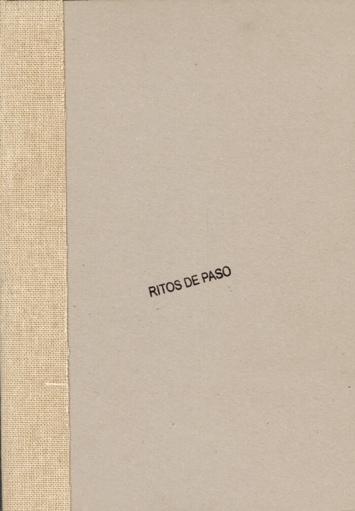[VACÍO]