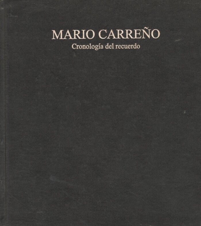 [VACÍO]