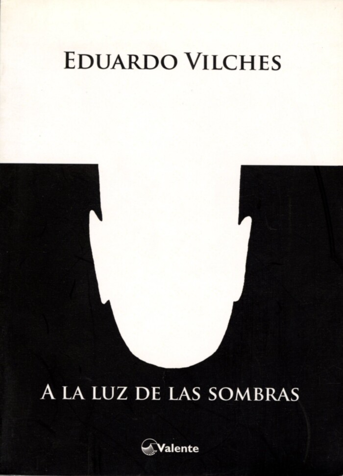 [VACÍO]