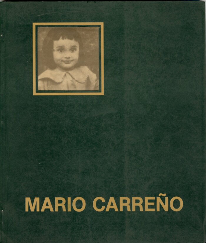 [VACÍO]