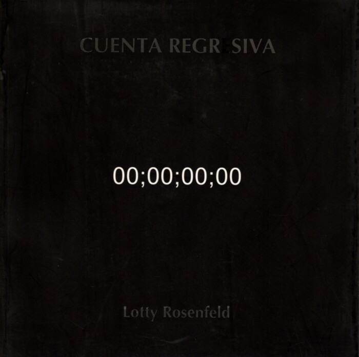 [VACÍO]