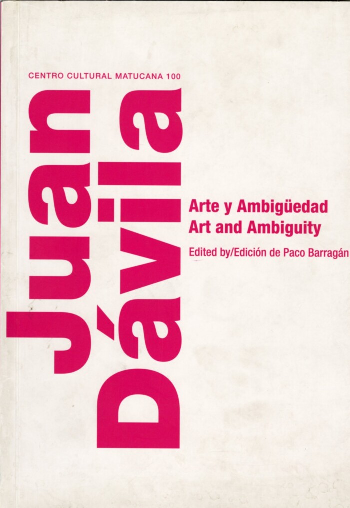 [VACÍO]