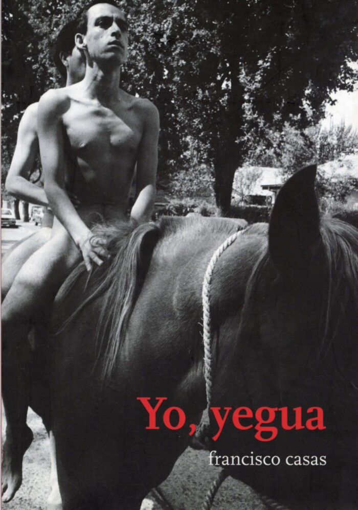 [VACÍO]
