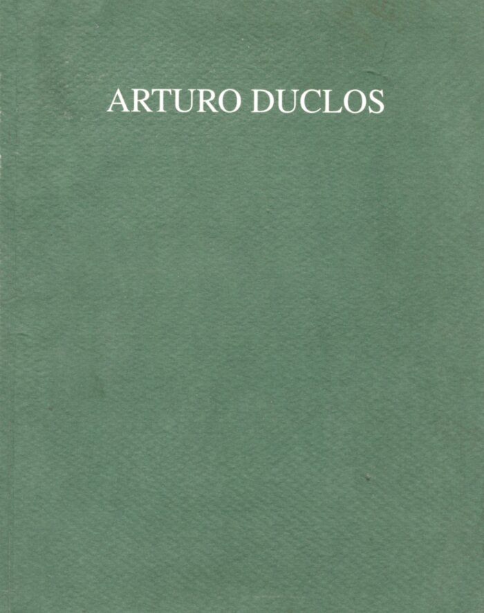 [VACÍO]