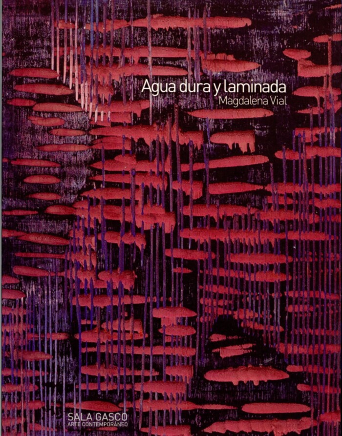 [VACÍO]