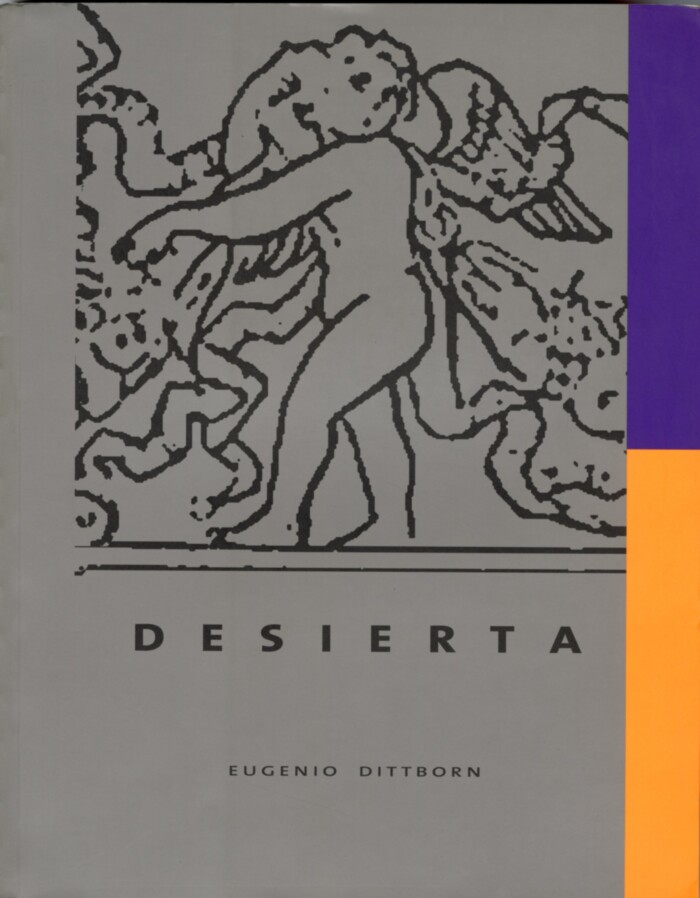 [VACÍO]