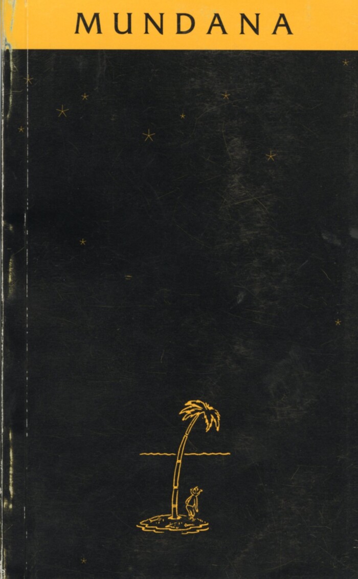 [VACÍO]