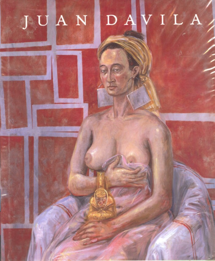 [VACÍO]