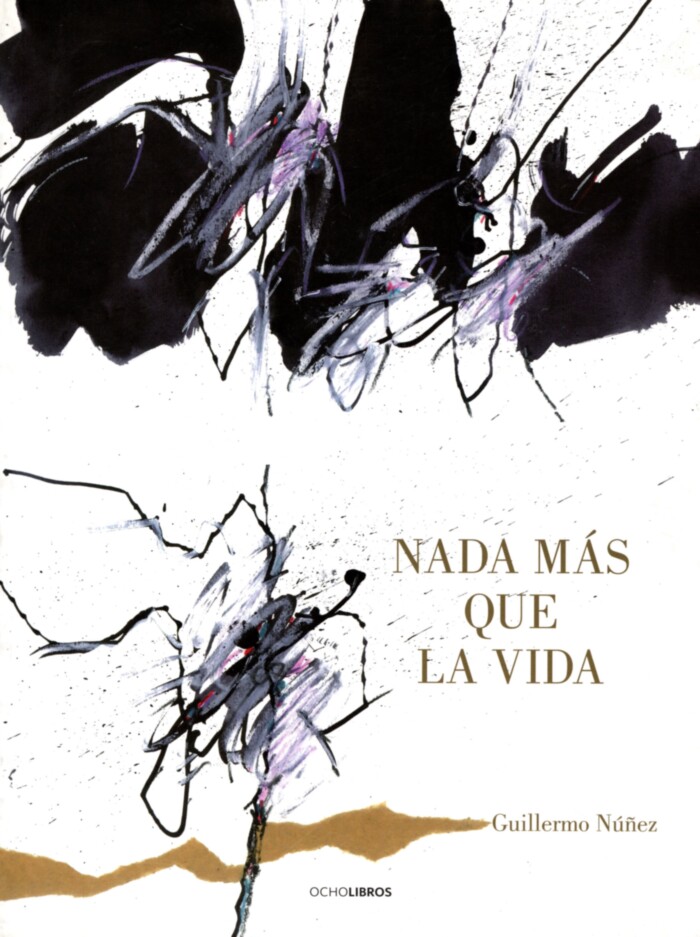 [VACÍO]