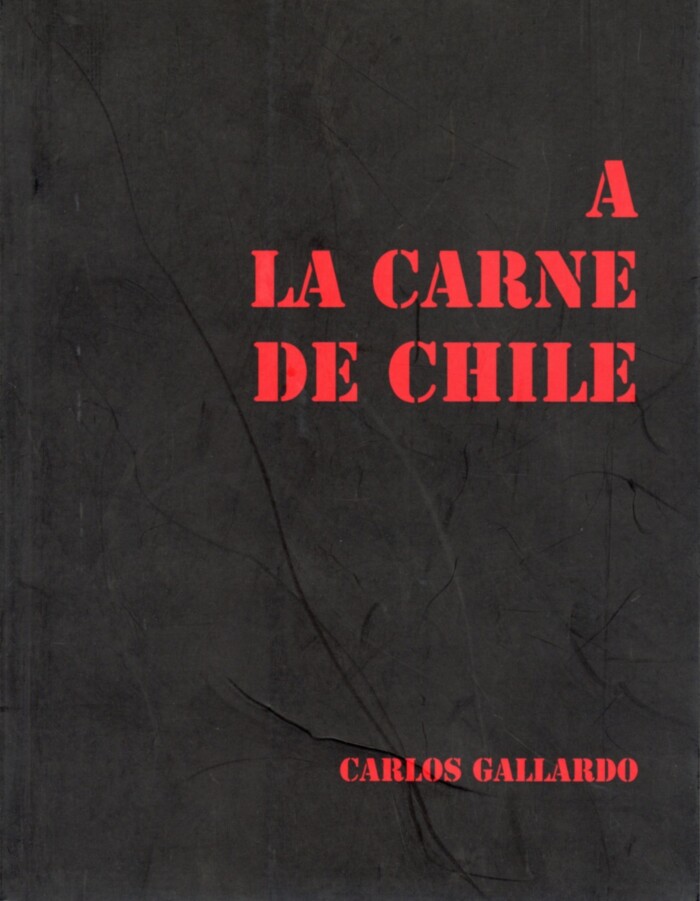 [VACÍO]