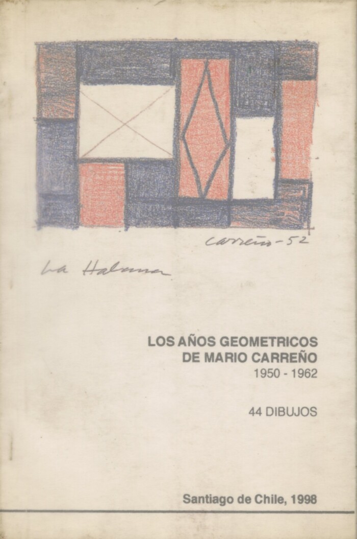 [VACÍO]