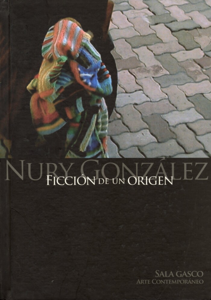 [VACÍO]