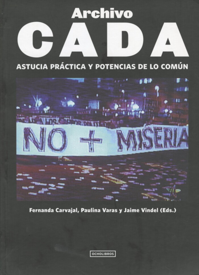 [VACÍO]