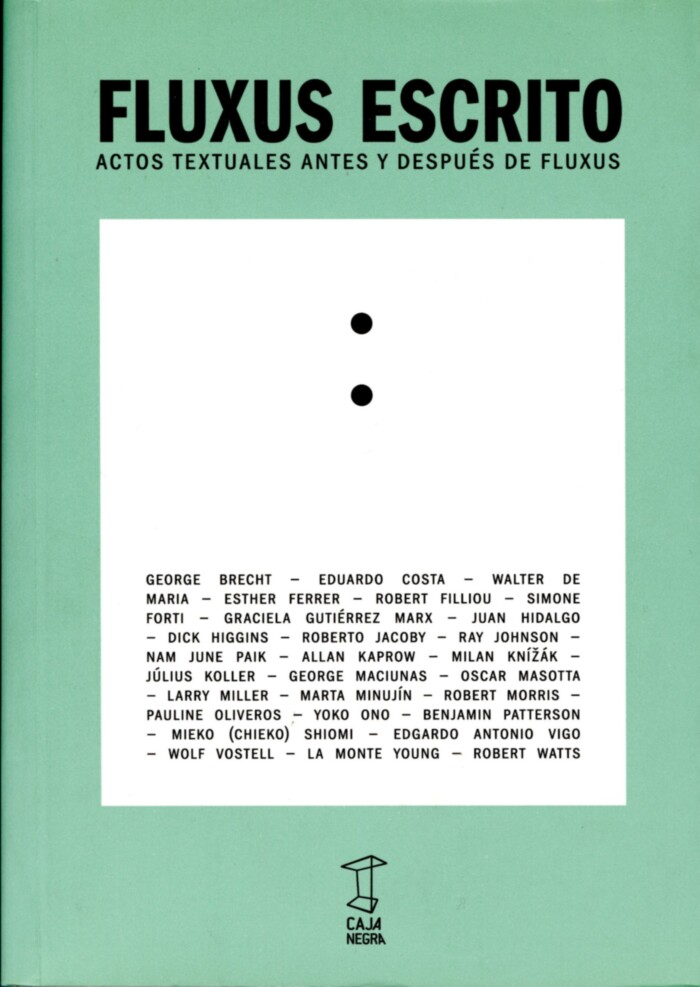 [VACÍO]