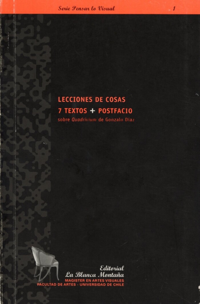 [VACÍO]
