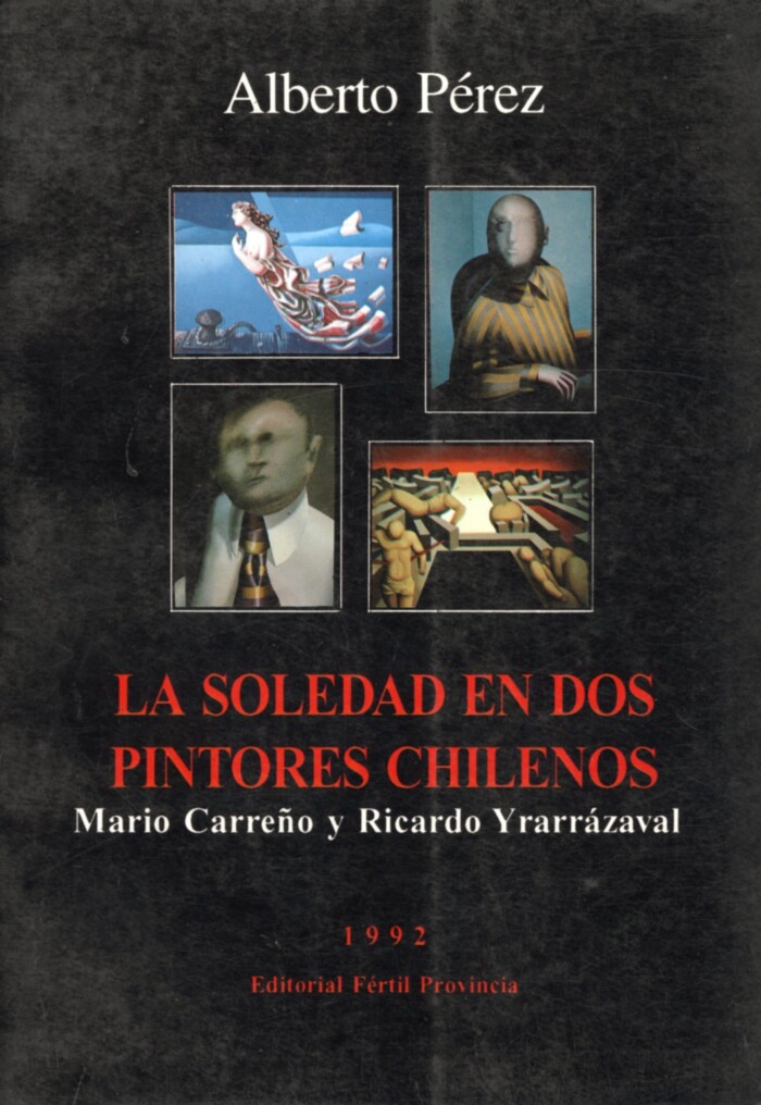 [VACÍO]