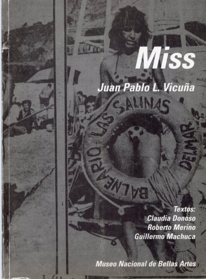 [VACÍO]