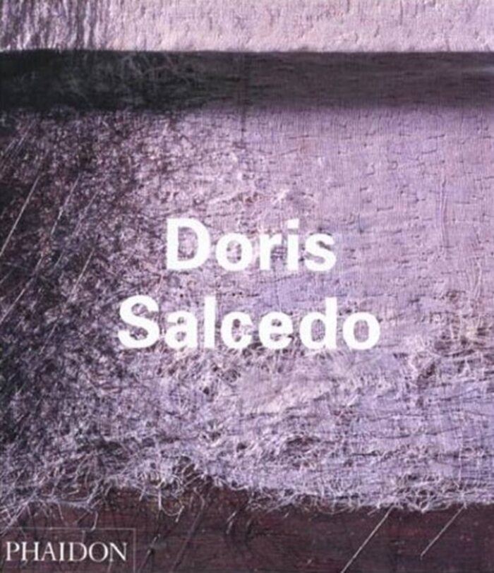 [VACÍO]