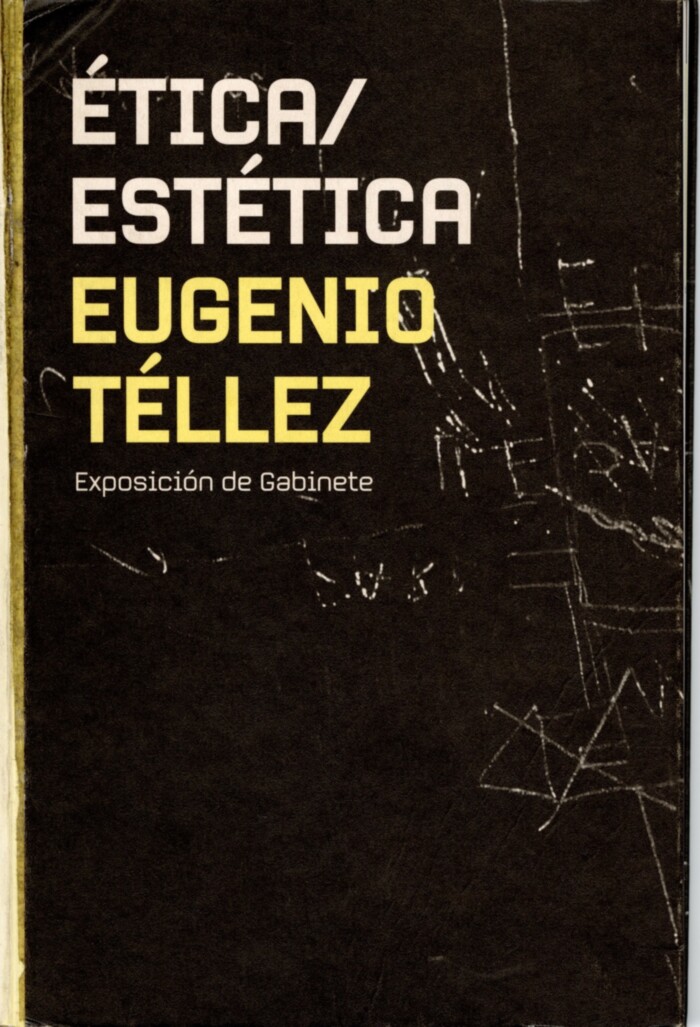 [VACÍO]