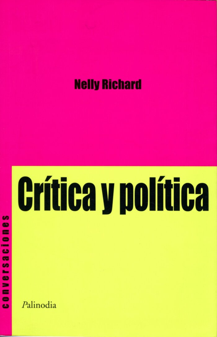 [VACÍO]