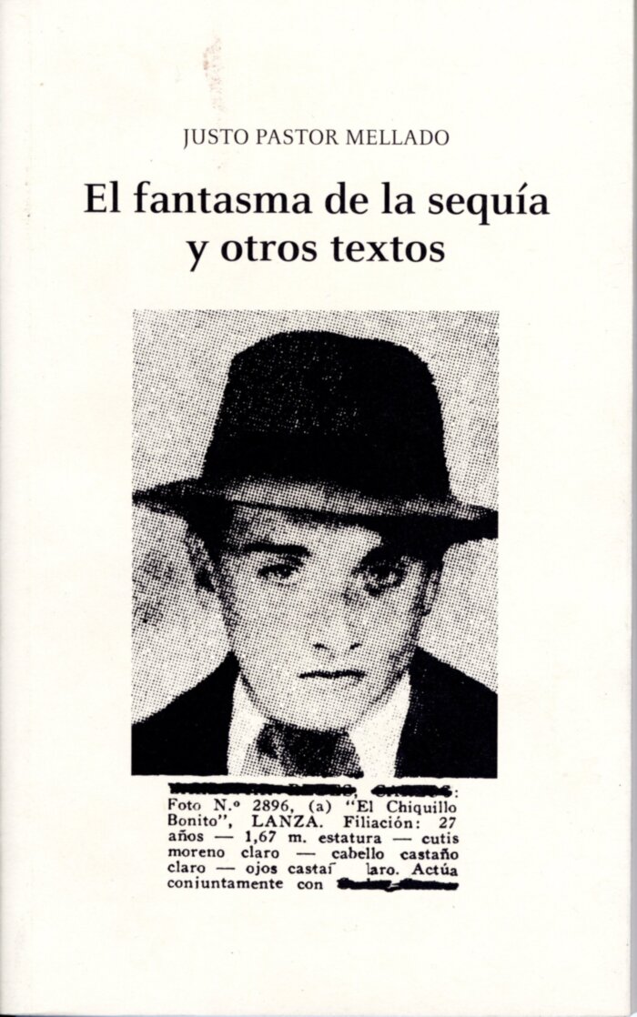 [VACÍO]