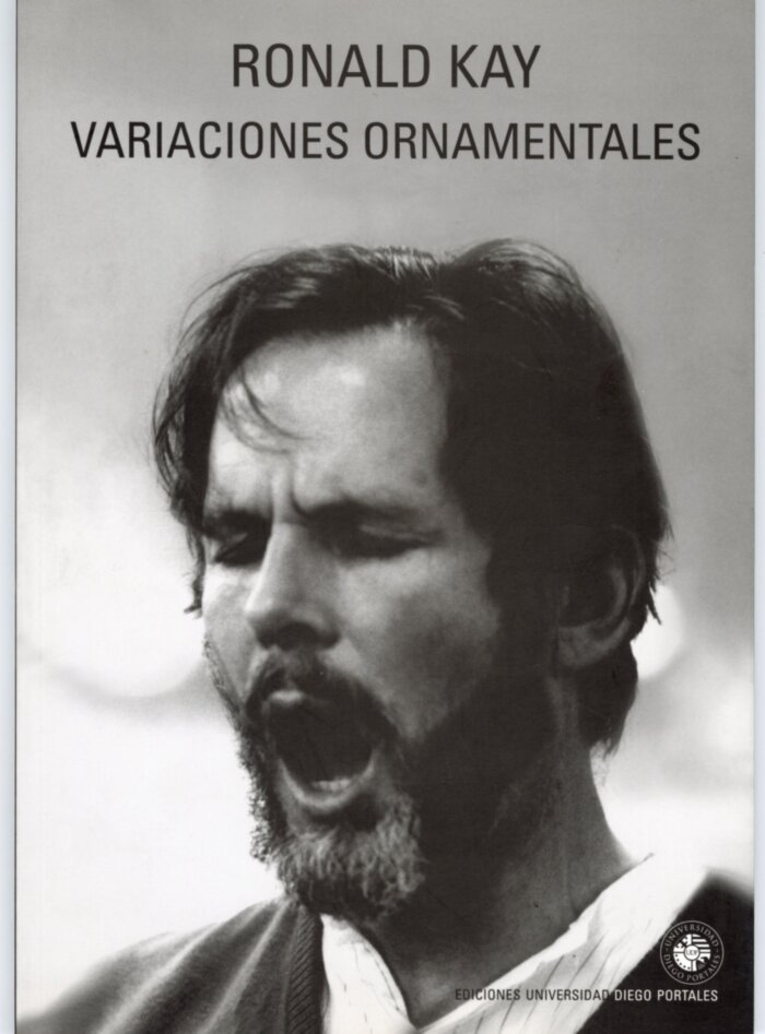 [VACÍO]
