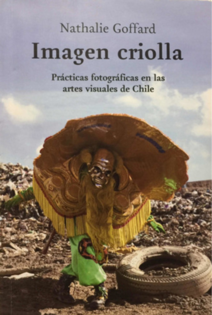 [VACÍO]